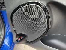 Renault Clio TCe ECO Dynamique Nav - U10966