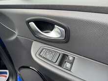 Renault Clio TCe ECO Dynamique Nav - U10966
