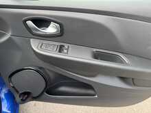 Renault Clio TCe ECO Dynamique Nav - U10966