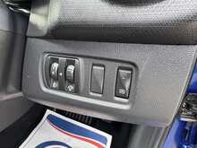 Renault Clio TCe ECO Dynamique Nav - U10966