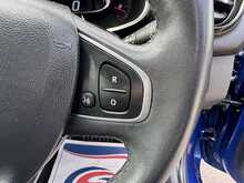 Renault Clio TCe ECO Dynamique Nav - U10966