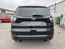 Ford Kuga TDCi ST-Line - U10968