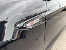 Ford Kuga TDCi ST-Line - U10968