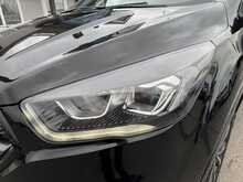 Ford Kuga TDCi ST-Line - U10968