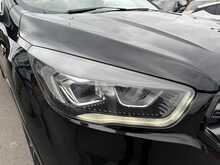 Ford Kuga TDCi ST-Line - U10968