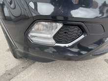 Ford Kuga TDCi ST-Line - U10968