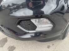 Ford Kuga TDCi ST-Line - U10968