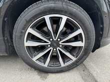 Ford Kuga TDCi ST-Line - U10968