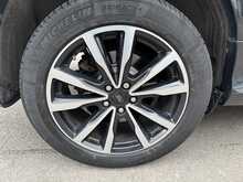 Ford Kuga TDCi ST-Line - U10968