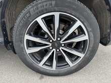 Ford Kuga TDCi ST-Line - U10968