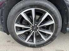 Ford Kuga TDCi ST-Line - U10968