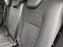 Ford Kuga TDCi ST-Line - U10968