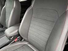 Ford Kuga TDCi ST-Line - U10968