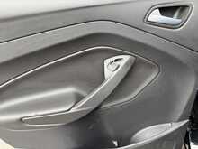 Ford Kuga TDCi ST-Line - U10968