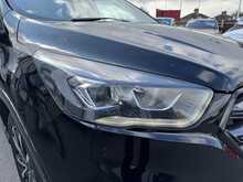 Ford Kuga TDCi ST-Line - U10968