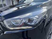 Ford Kuga TDCi ST-Line - U10968