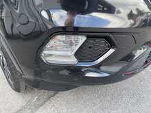 Ford Kuga TDCi ST-Line - U10968