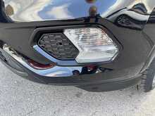 Ford Kuga TDCi ST-Line - U10968