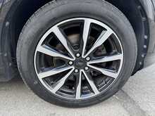 Ford Kuga TDCi ST-Line - U10968