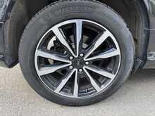 Ford Kuga TDCi ST-Line - U10968