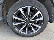 Ford Kuga TDCi ST-Line - U10968