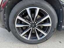 Ford Kuga TDCi ST-Line - U10968