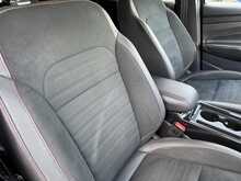 Ford Kuga TDCi ST-Line - U10968
