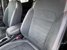 Ford Kuga TDCi ST-Line - U10968