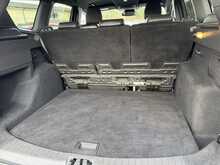 Ford Kuga TDCi ST-Line - U10968