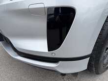 Jaguar I-PACE 400 HSE Black - U10970