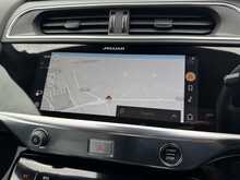 Jaguar I-PACE 400 HSE Black - U10970