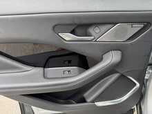 Jaguar I-PACE 400 HSE Black - U10970