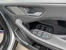 Jaguar I-PACE 400 HSE Black - U10970