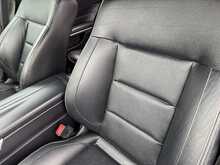 Mercedes-Benz E Class E220 CDI AMG Sport - U10972