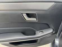 Mercedes-Benz E Class E220 CDI AMG Sport - U10972