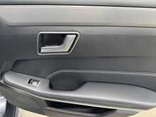 Mercedes-Benz E Class E220 CDI AMG Sport - U10972