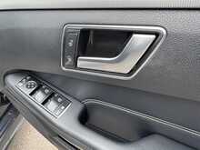 Mercedes-Benz E Class E220 CDI AMG Sport - U10972