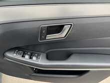 Mercedes-Benz E Class E220 CDI AMG Sport - U10972