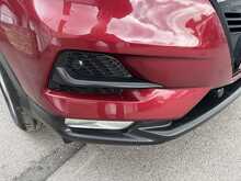Nissan Qashqai dCi Acenta Premium - U10974