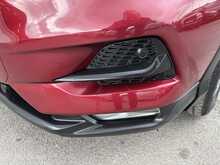Nissan Qashqai dCi Acenta Premium - U10974