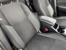 Nissan Qashqai dCi Acenta Premium - U10974