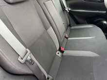 Nissan Qashqai dCi Acenta Premium - U10974