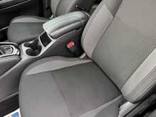 Nissan Qashqai dCi Acenta Premium - U10974