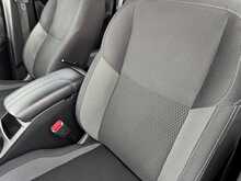Nissan Qashqai dCi Acenta Premium - U10974