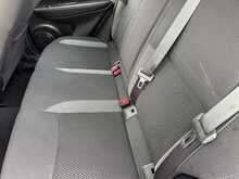 Nissan Qashqai dCi Acenta Premium - U10974
