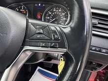 Nissan Qashqai dCi Acenta Premium - U10974