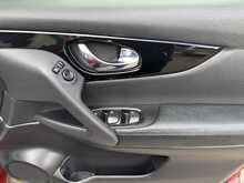 Nissan Qashqai dCi Acenta Premium - U10974
