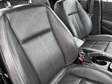 Vauxhall Astra CDTi ecoFLEX Elite - U10975