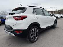 Kia Stonic CRDi 2 - U10978