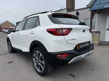 Kia Stonic CRDi 2 - U10978